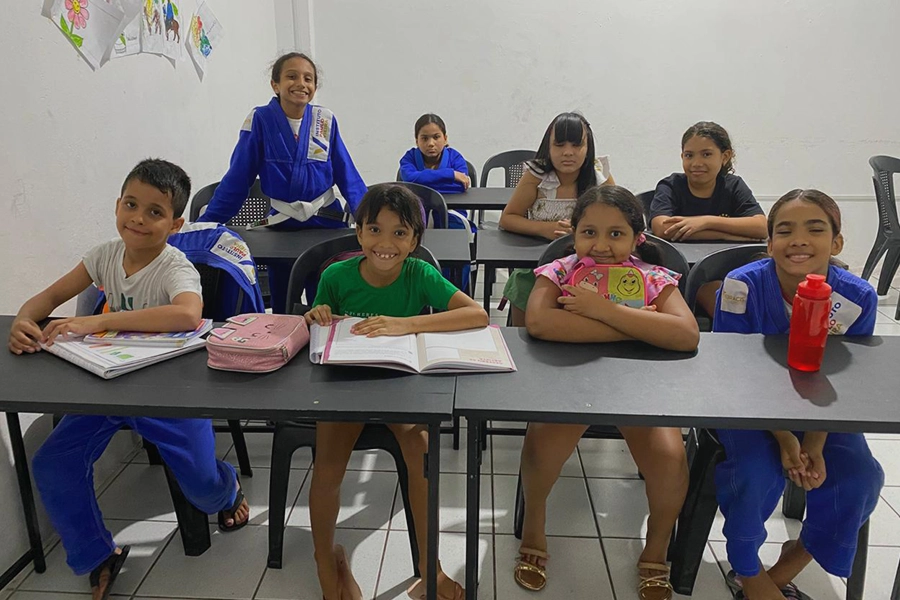 vd_presente_fotos_02.webp