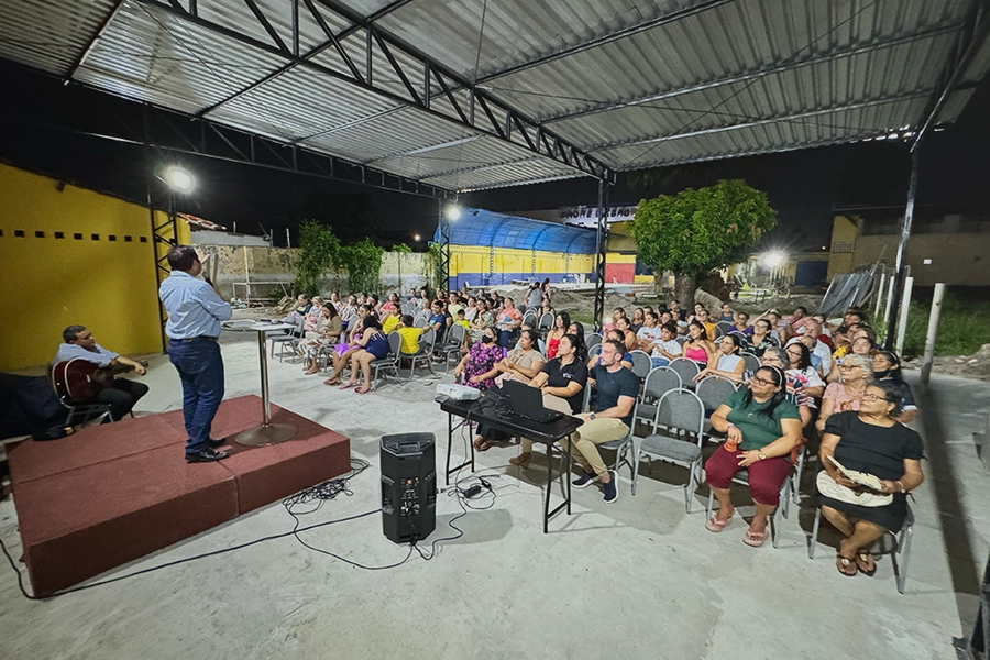 vd_presente_fotos_04.webp