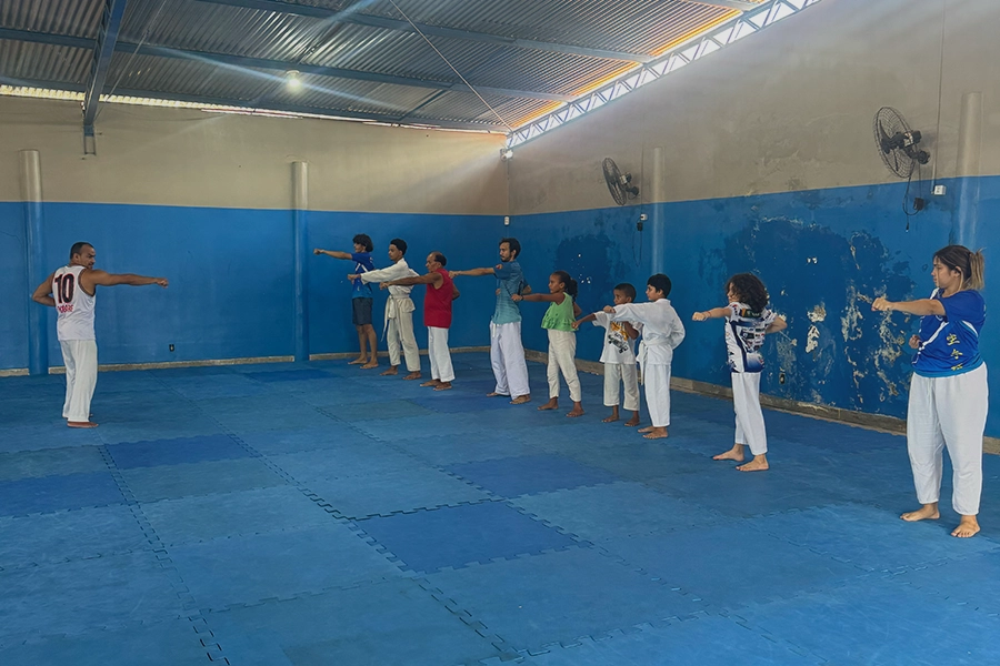 vd_presente_fotos_06.webp