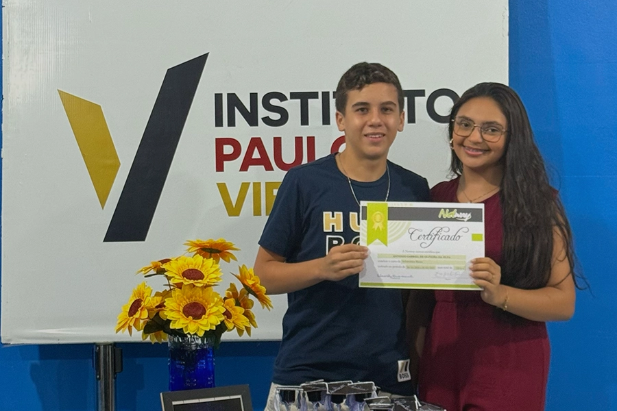 vd_presente_fotos_09.webp